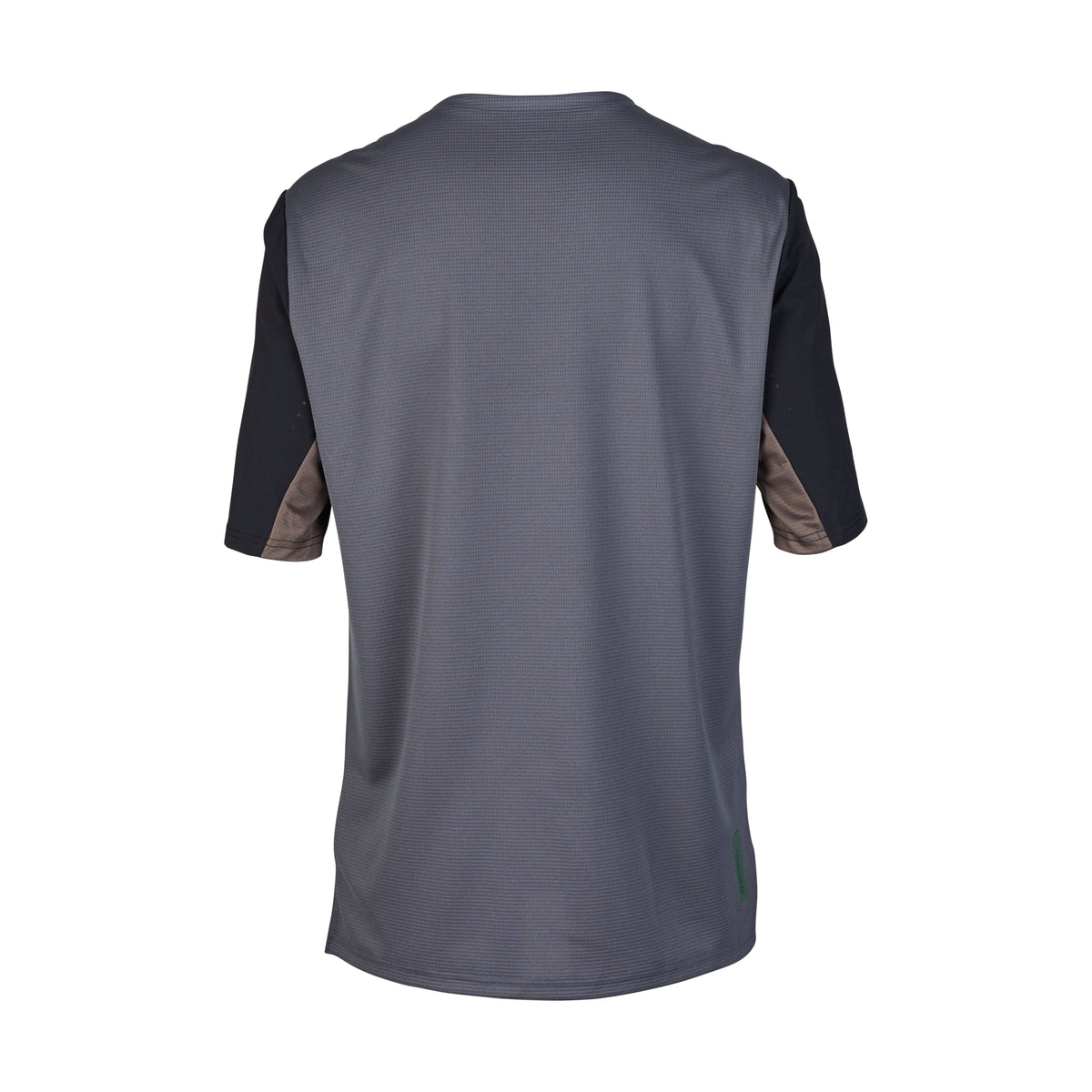 Fox Mens Defend Jersey (2026)