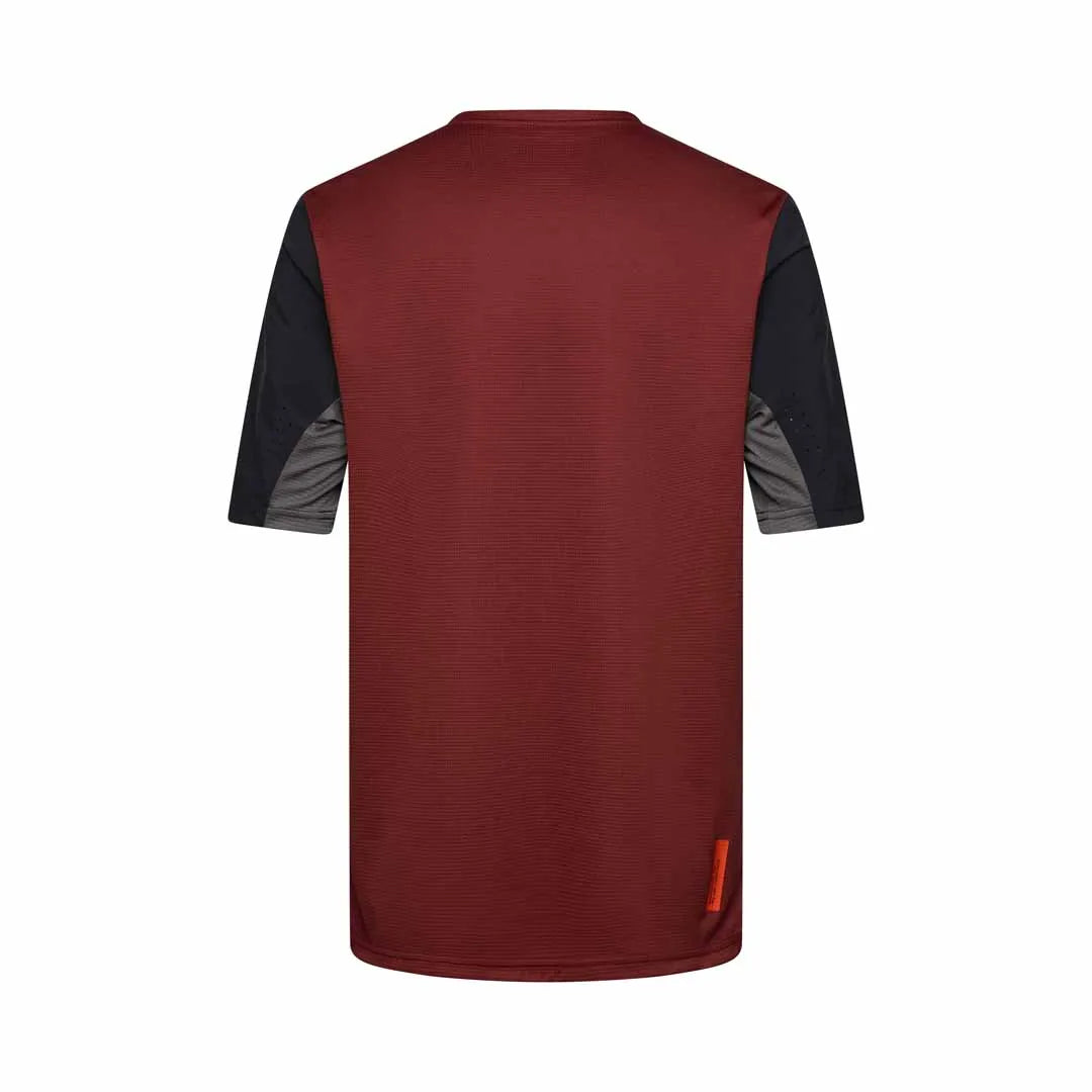 Fox Mens Defend Jersey (2026)