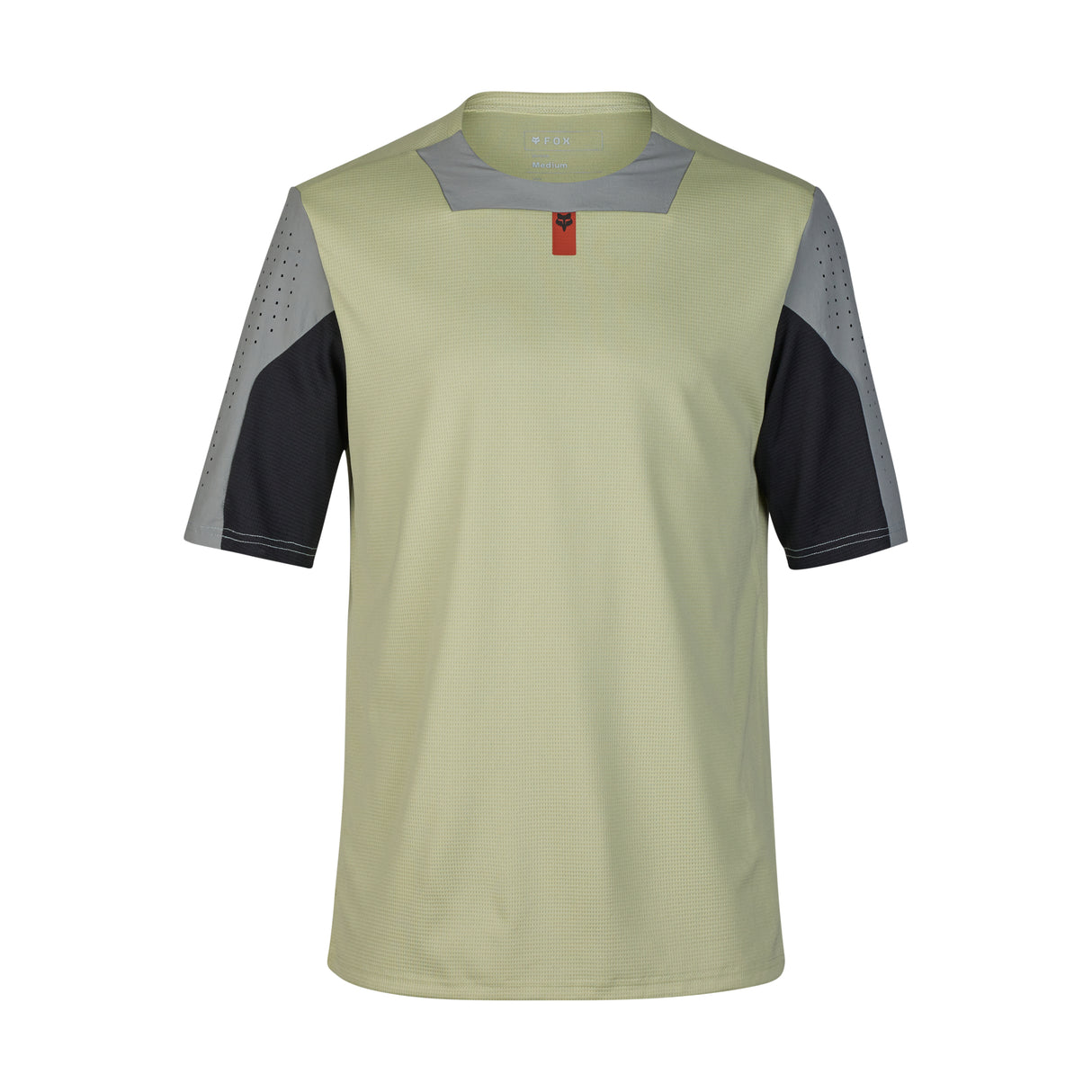 Fox Mens Defend Jersey (2026)
