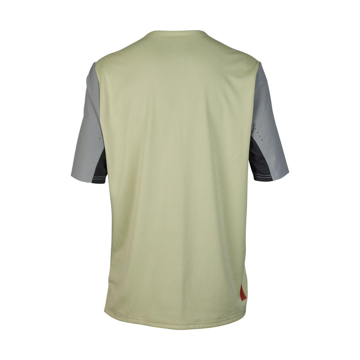 Fox Mens Defend Jersey (2026)