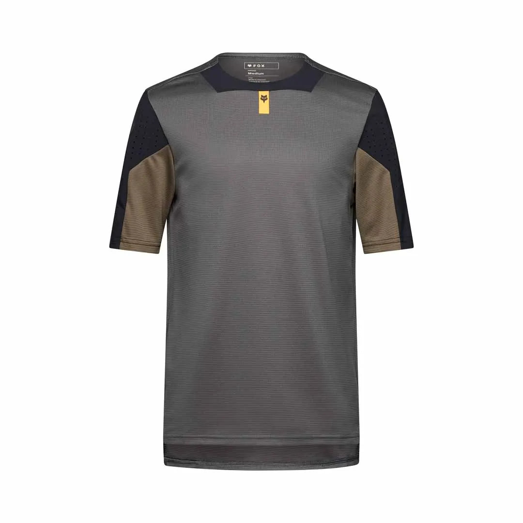 Fox Mens Defend Jersey (2026)