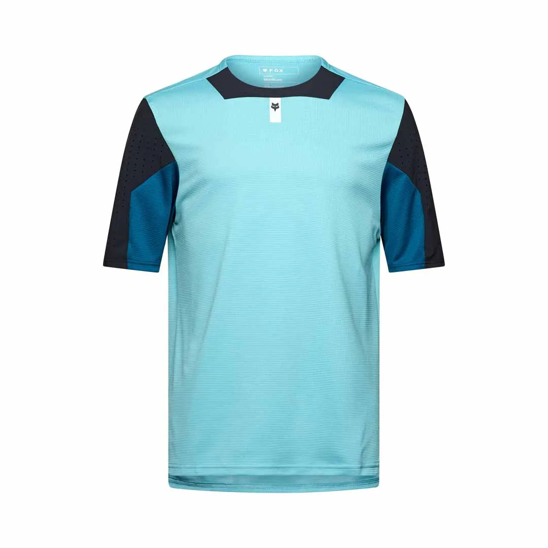 Fox Mens Defend Jersey (2026)