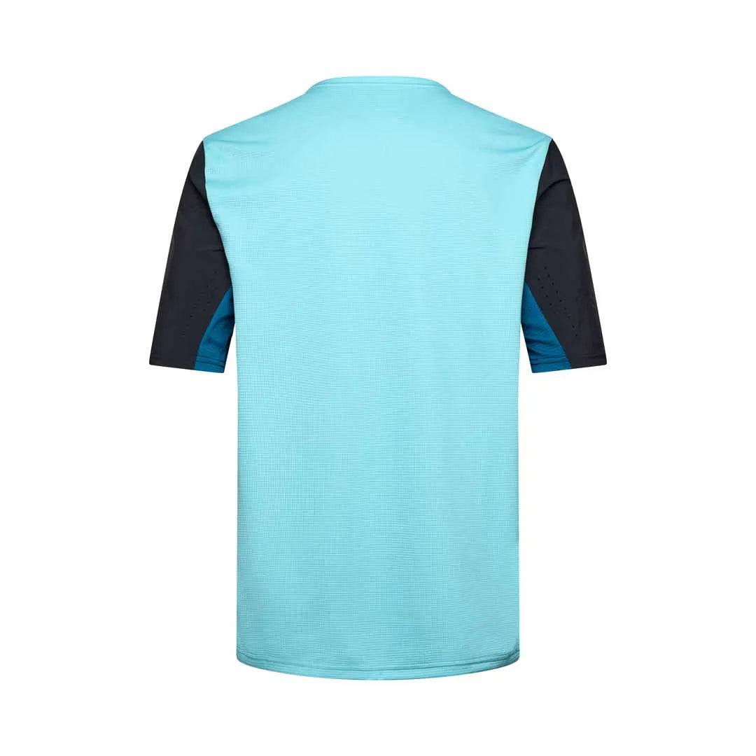 Fox Mens Defend Jersey (2026)