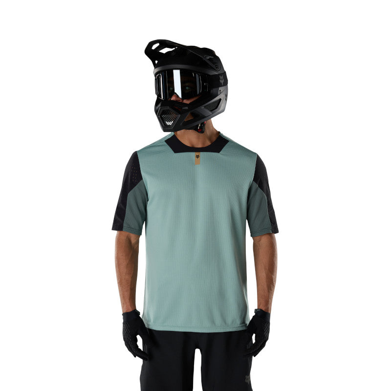 Fox Mens Defend Jersey (2026)