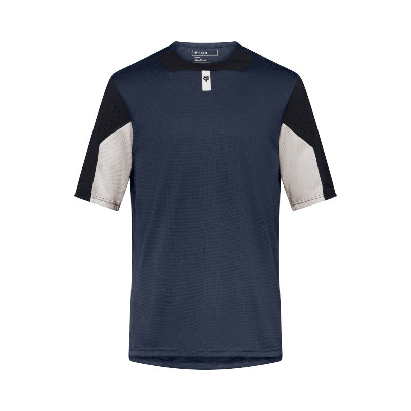 Fox Mens Defend Jersey (2026)