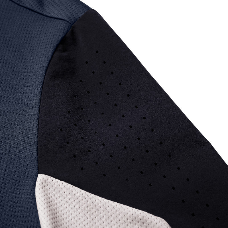 Fox Mens Defend Jersey (2026)