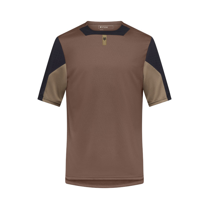 Fox Mens Defend Jersey (2026)