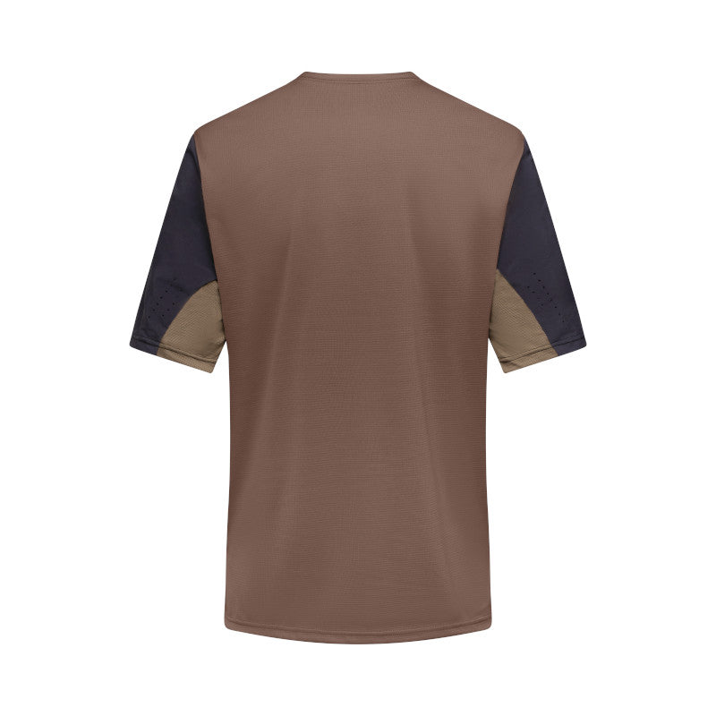 Fox Mens Defend Jersey (2026)