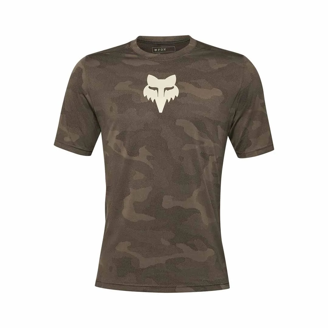 Fox Mens Ranger TruDri Jersey (2026)