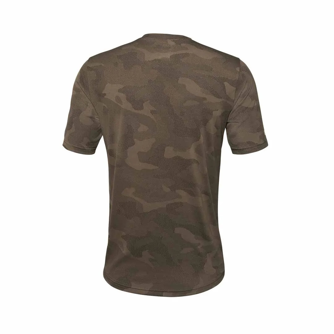 Fox Mens Ranger TruDri Jersey (2026)