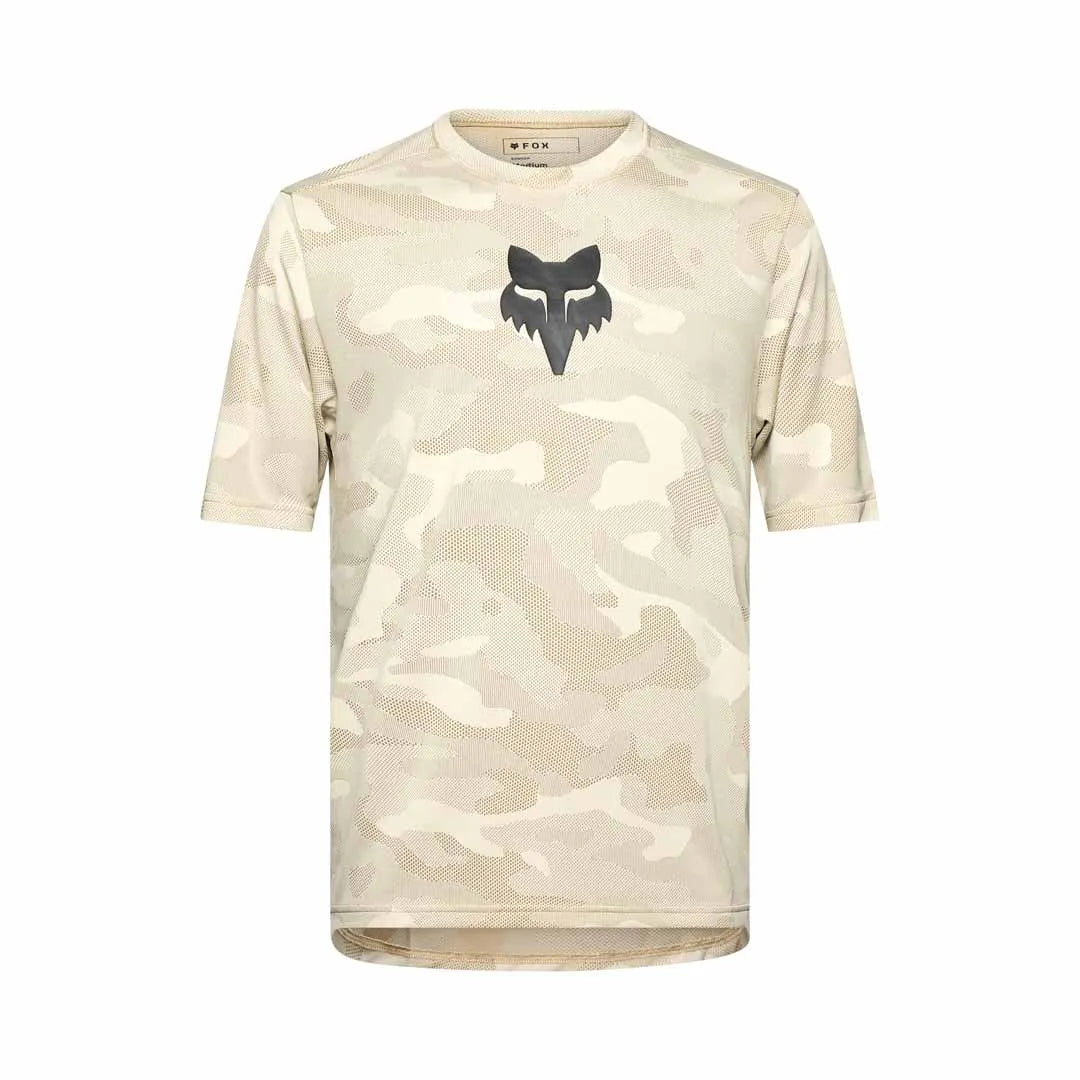 Fox Mens Ranger TruDri Jersey (2026)