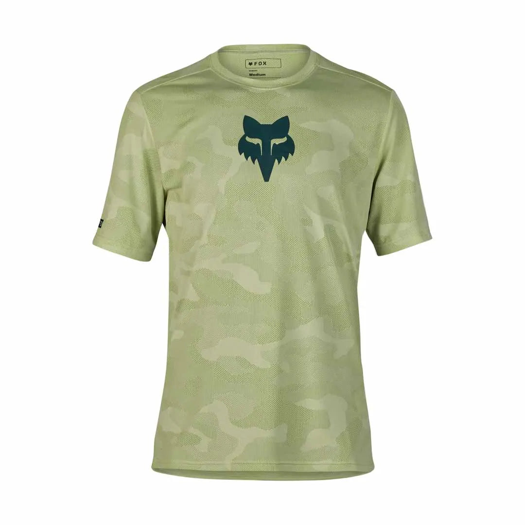 Fox Mens Ranger TruDri Jersey (2026)
