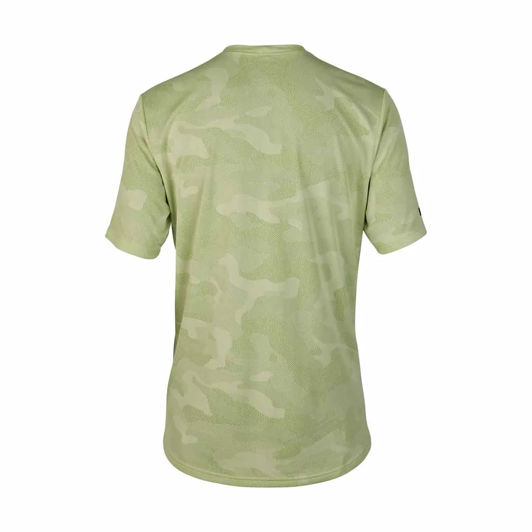 Fox Mens Ranger TruDri Jersey (2026)