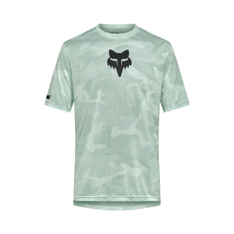 Fox Mens Ranger TruDri Jersey (2026)