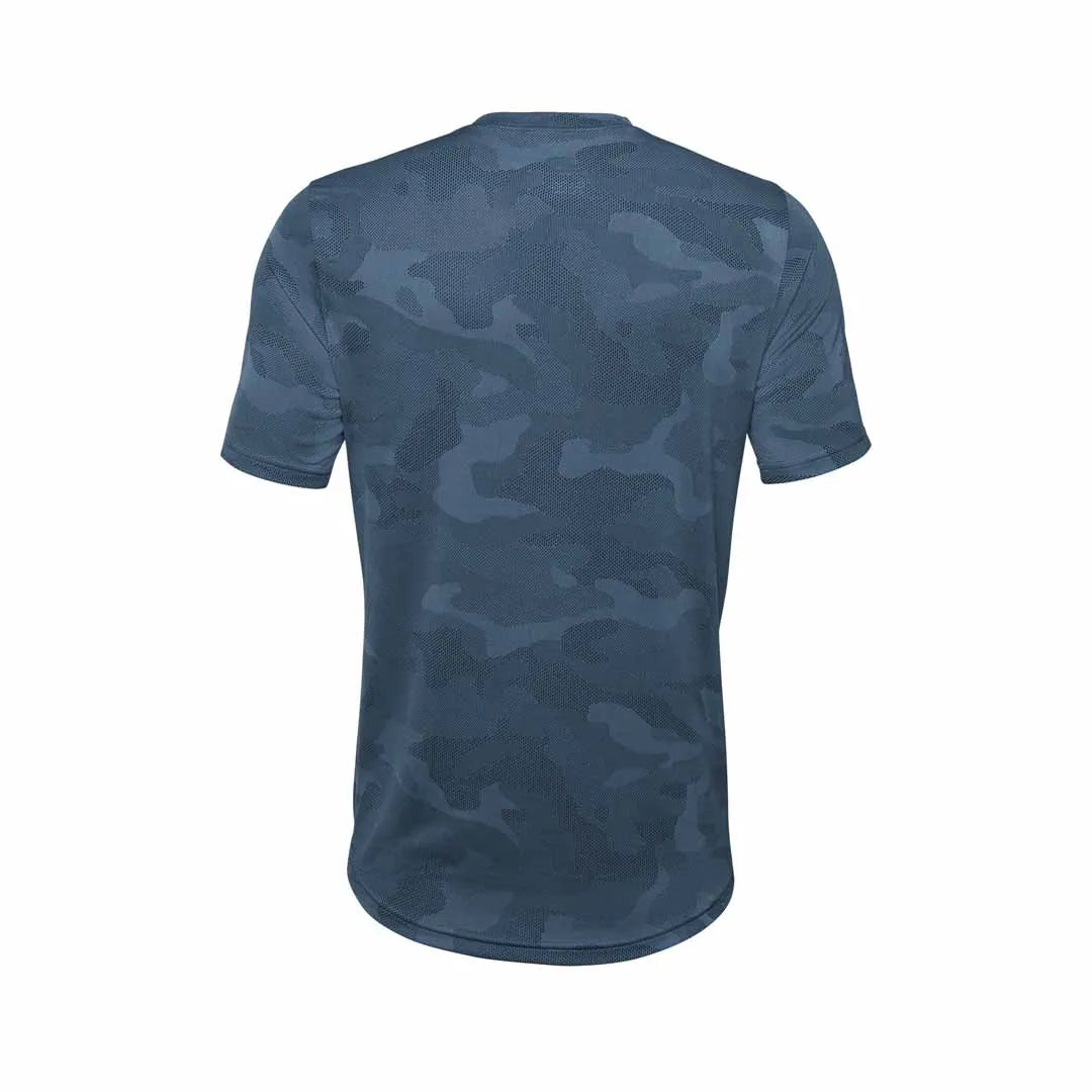 Fox Mens Ranger TruDri Jersey (2026)