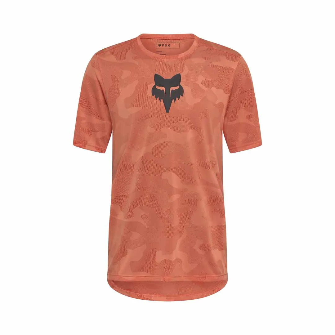 Fox Mens Ranger TruDri Jersey (2026)