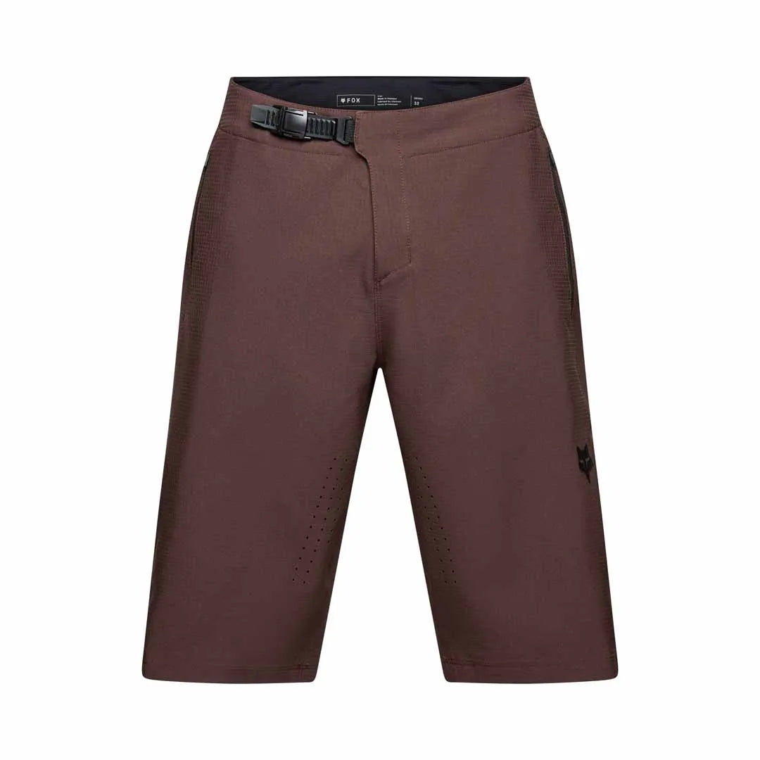 Fox Mens Defend Shorts (2026)