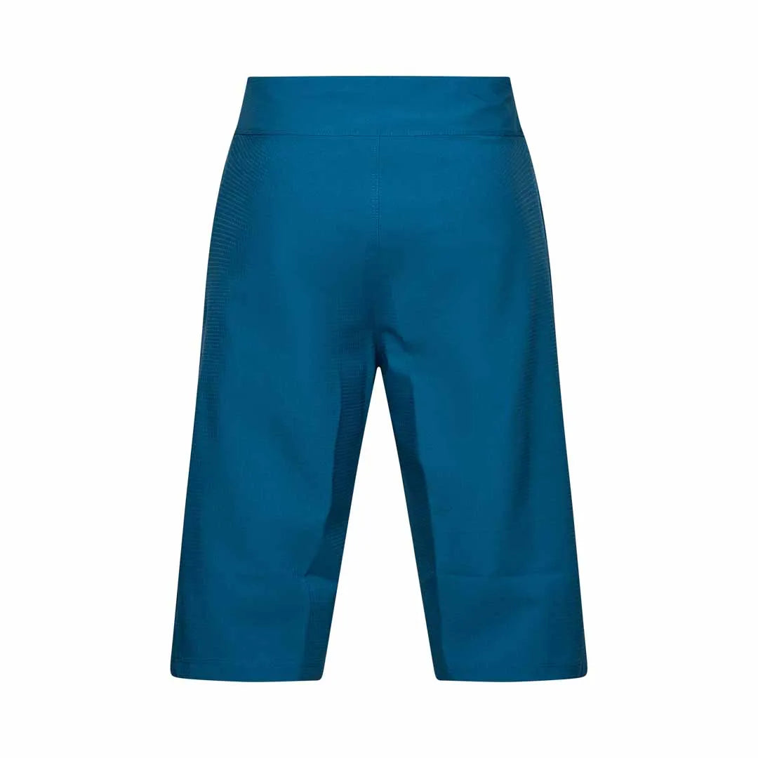 Fox Mens Defend Shorts (2026)
