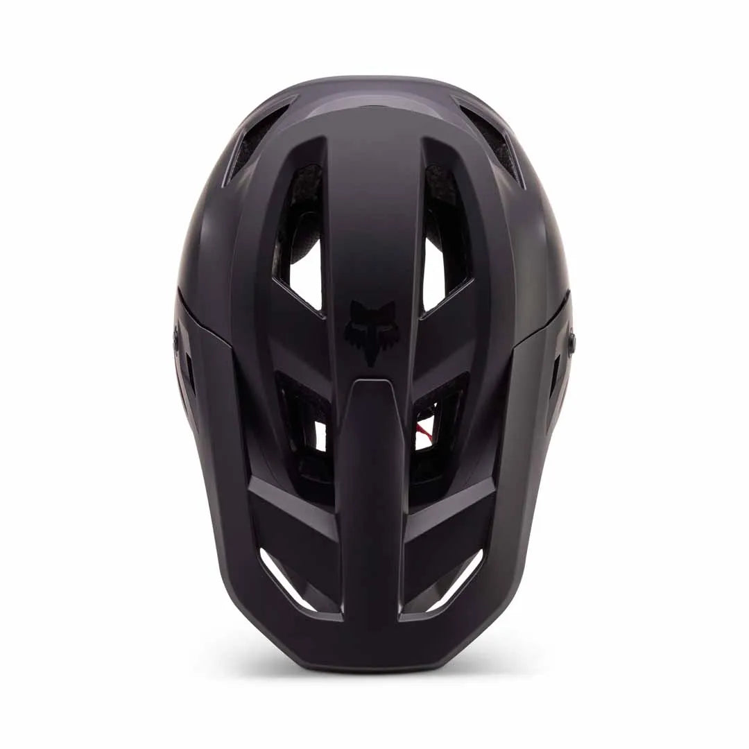 Fox Youth Rampage Helmet (2025)
