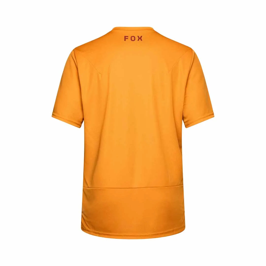 Fox Mens Ranger Fox Head Jersey (2026)
