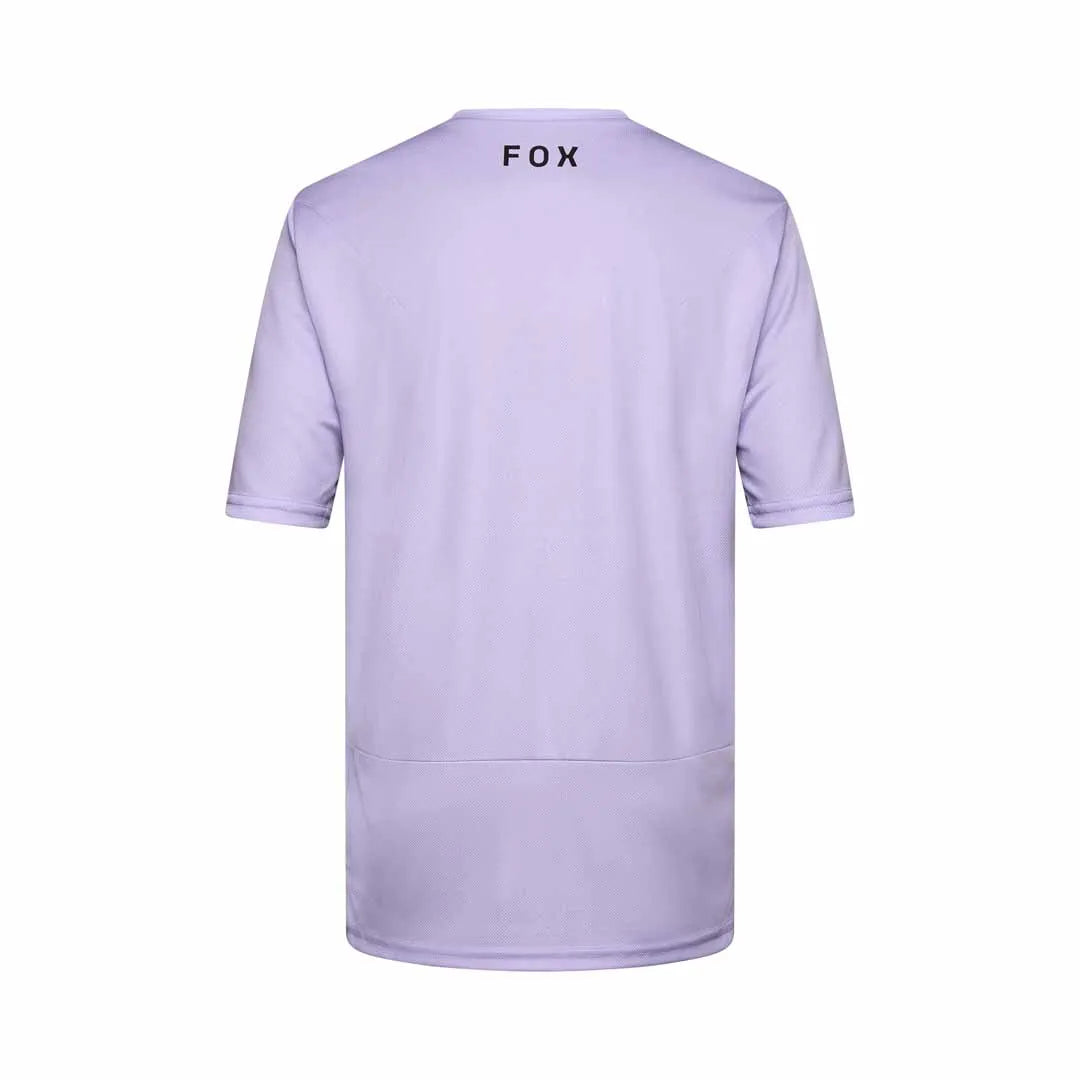 Fox Mens Ranger Fox Head Jersey (2026)