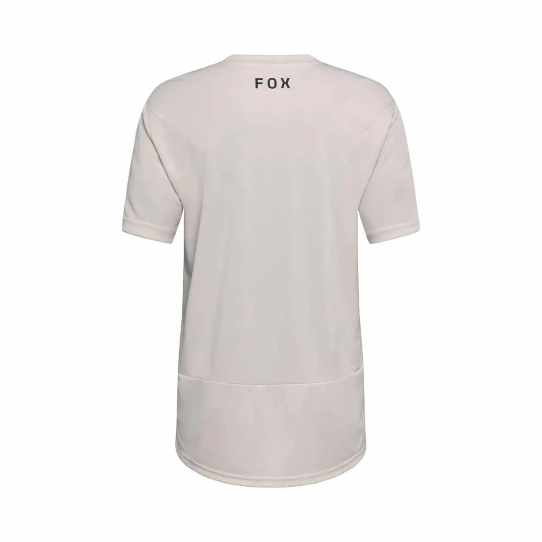 Fox Mens Ranger Fox Head Jersey (2026)