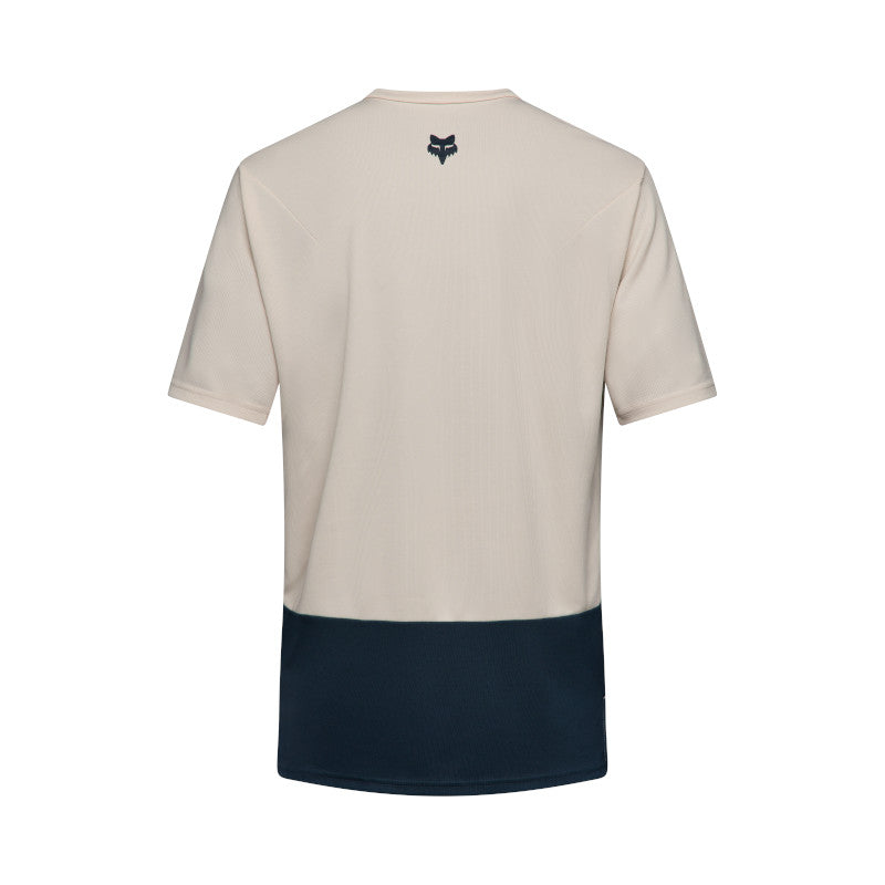 Fox Mens Ranger Jersey Wordmark (2026)