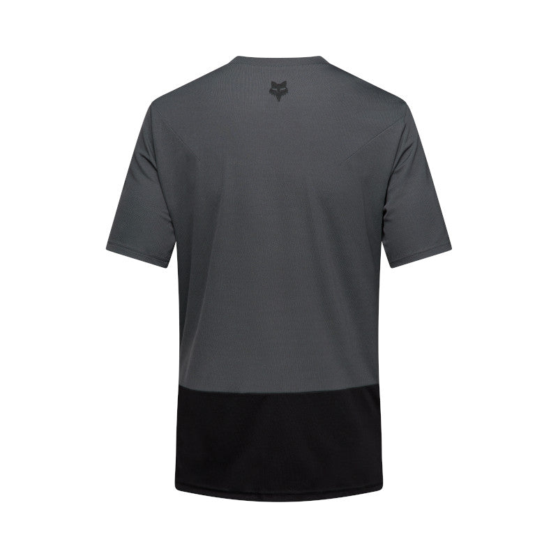 Fox Mens Ranger Jersey Wordmark (2026)