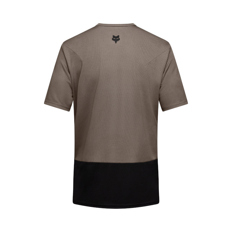 Fox Mens Ranger Jersey Wordmark (2026)