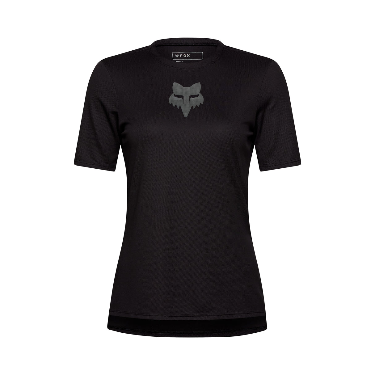 Fox Womens Ranger Jersey Fox Head (2026)