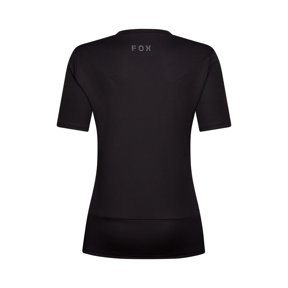 Fox Womens Ranger Jersey Fox Head (2026)