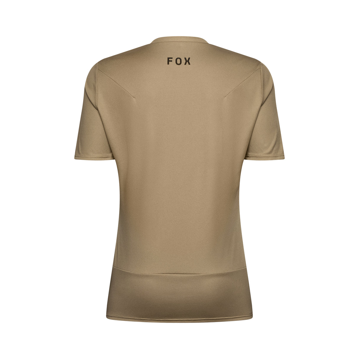 Fox Womens Ranger Jersey Fox Head (2026)