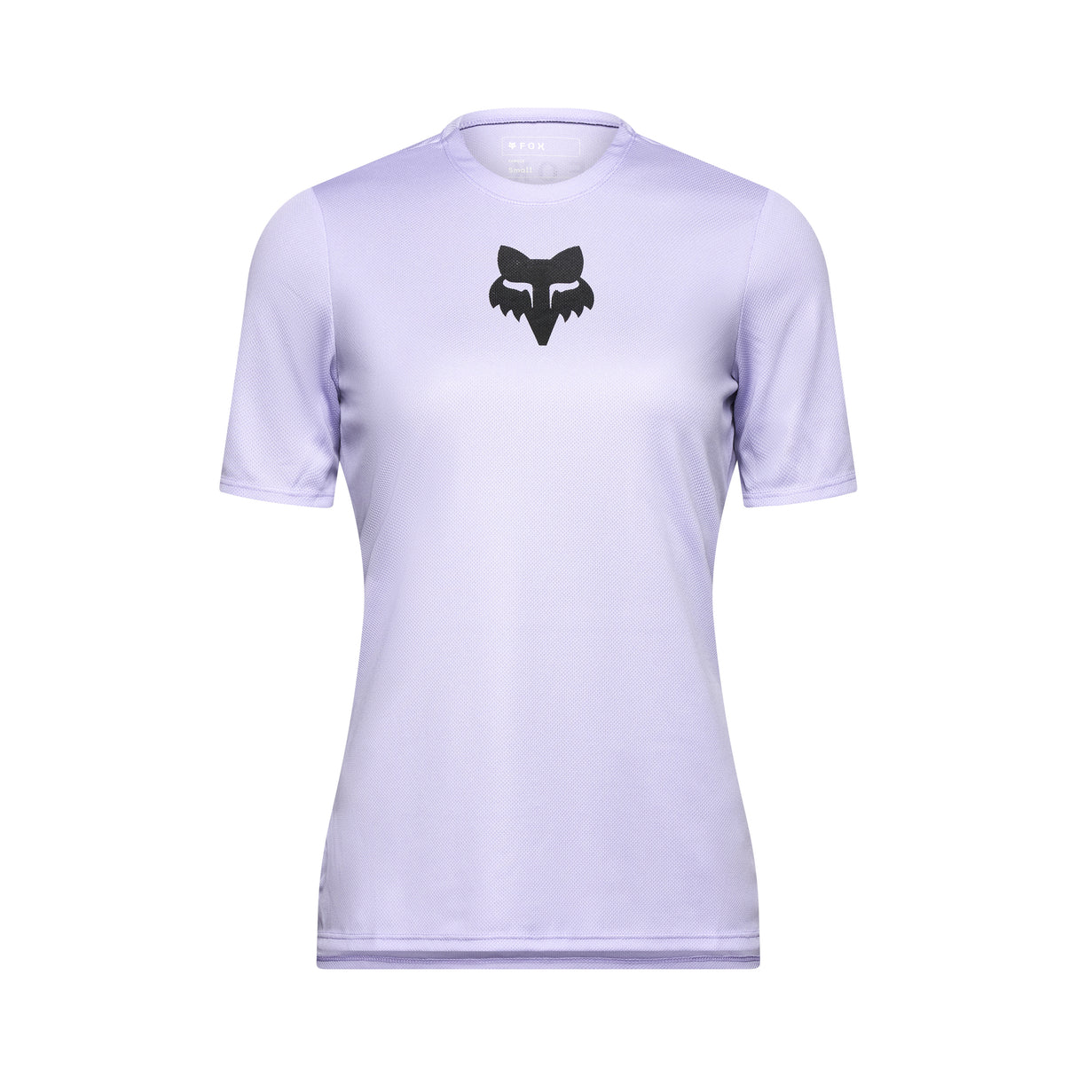 Fox Womens Ranger Jersey Fox Head (2026)