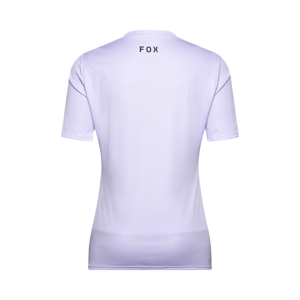Fox Womens Ranger Jersey Fox Head (2026)