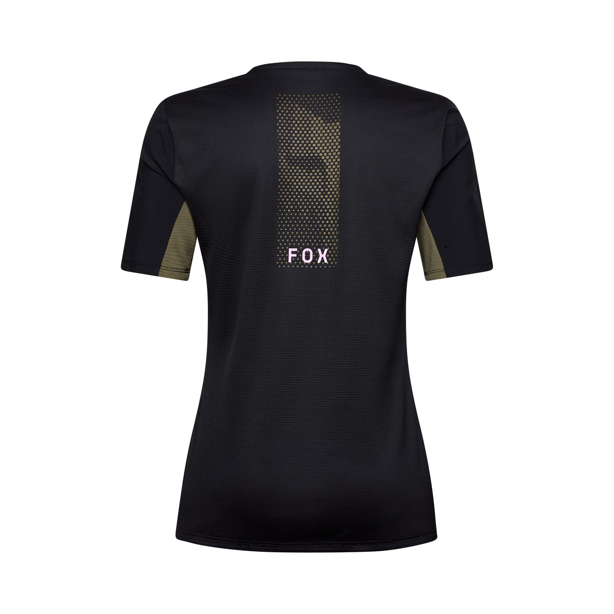 Fox Womens Defend Park Jersey (2025)