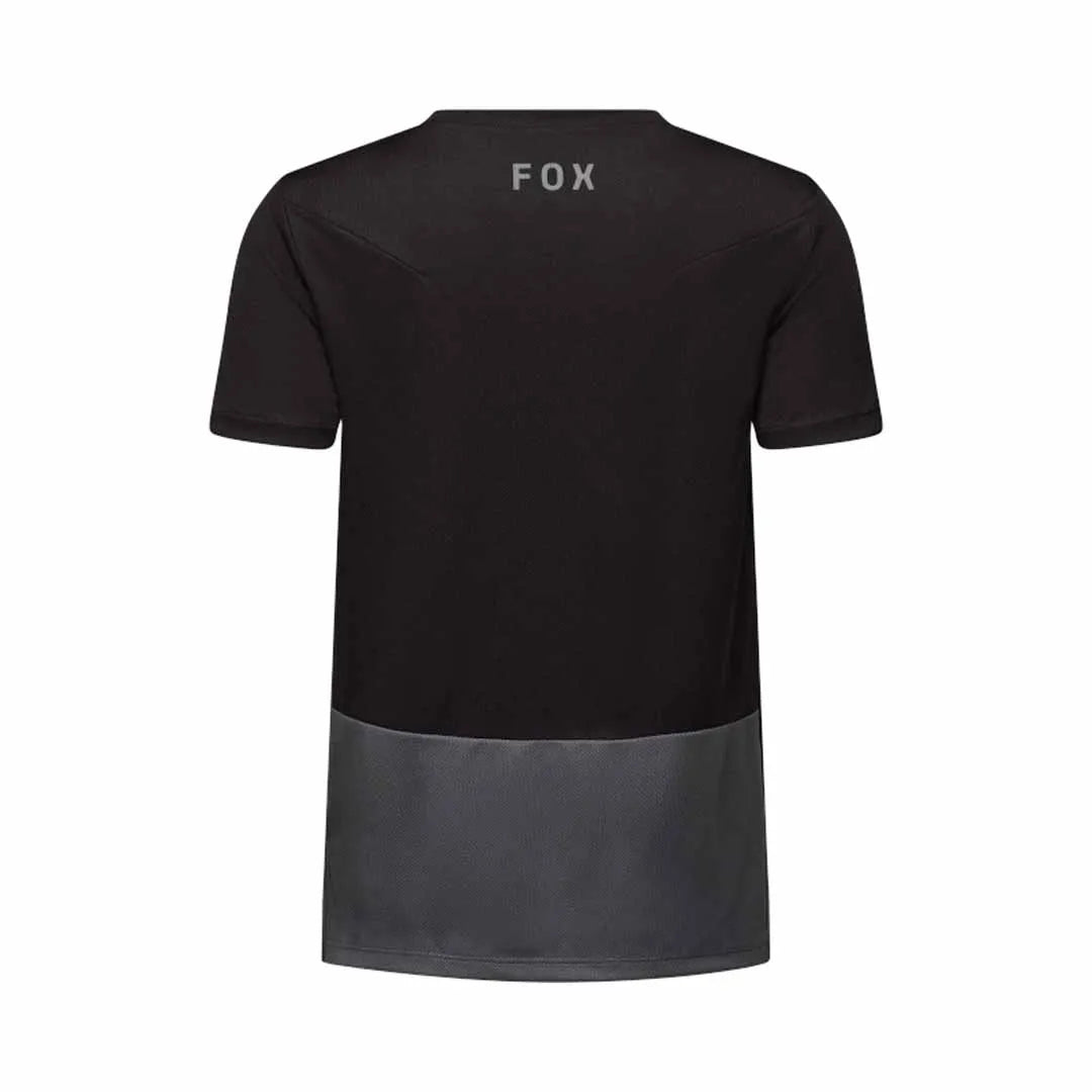 Fox Youth Ranger Jersey Fox Head (2026)