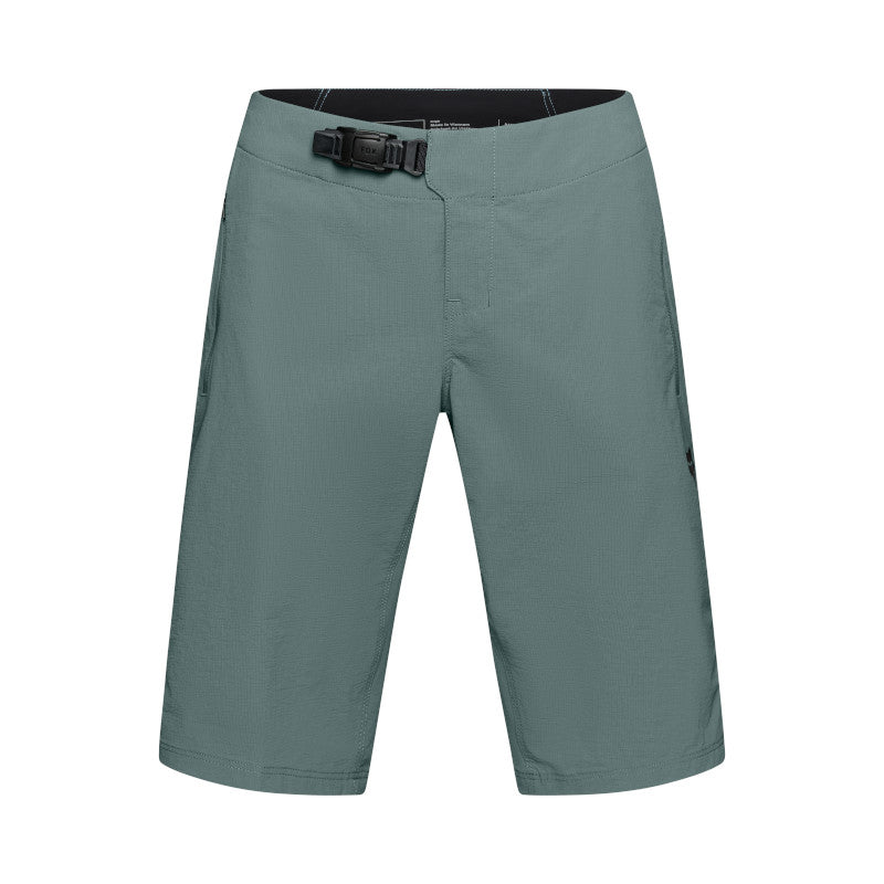 Fox Womens Ranger Shorts (2026)