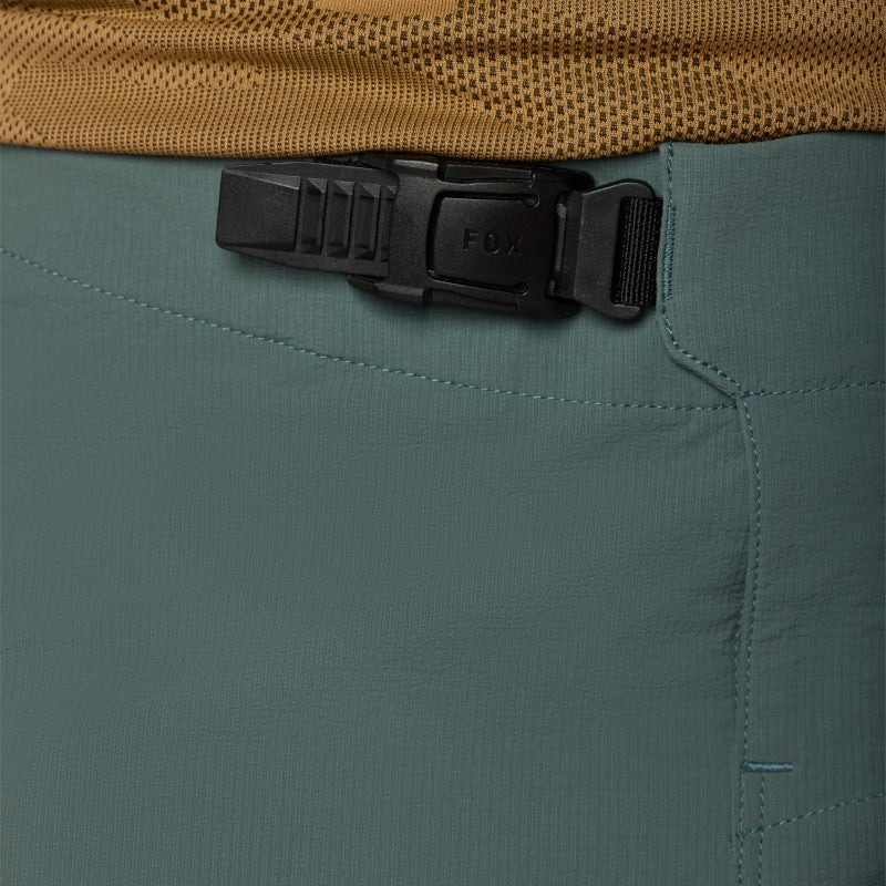 Fox Womens Ranger Shorts (2026)