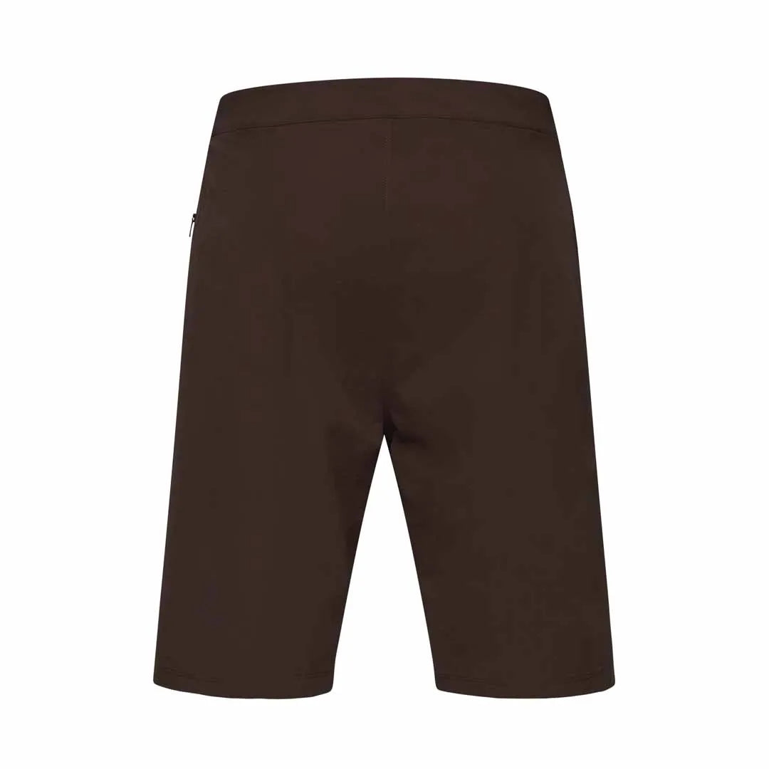 Fox Mens Ranger Shorts with Liner (2026)