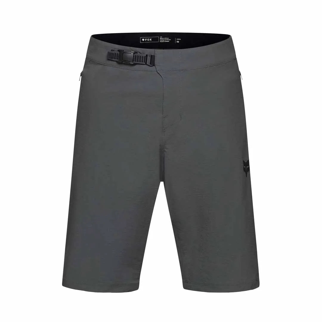 Fox Mens Ranger Shorts with Liner (2026)