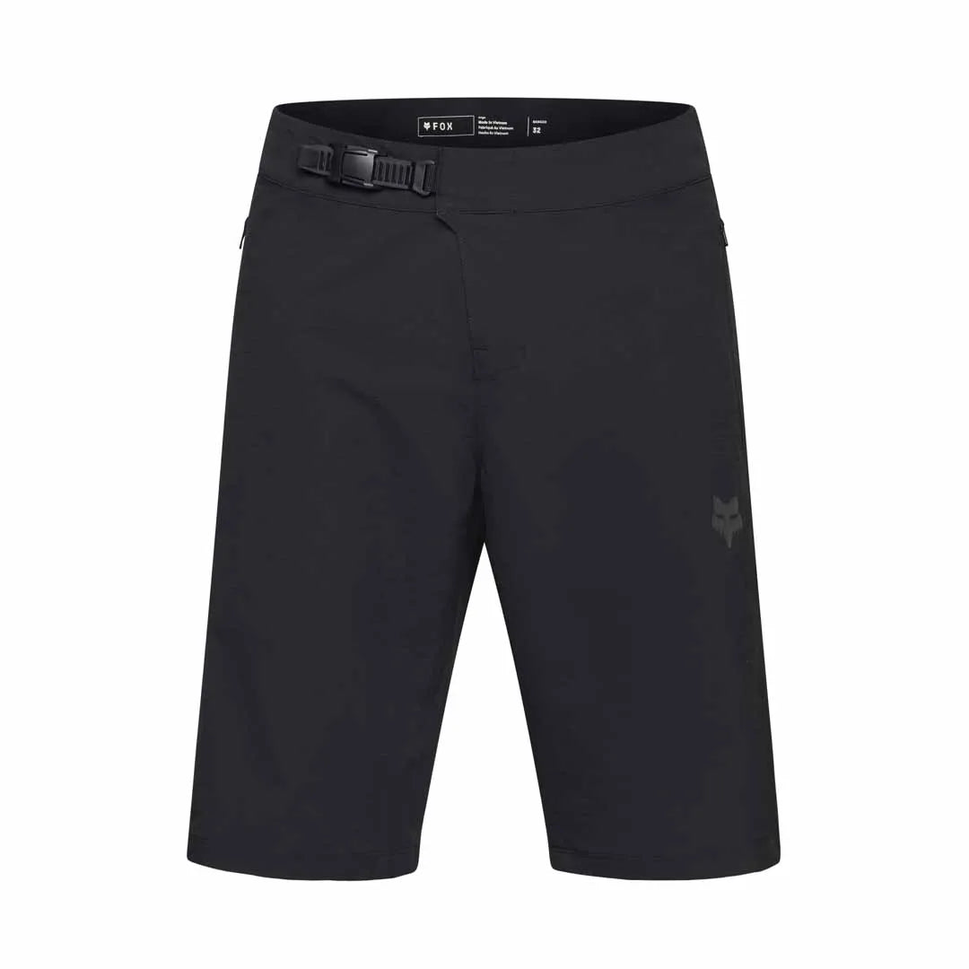 Fox Mens Ranger Shorts (2026)