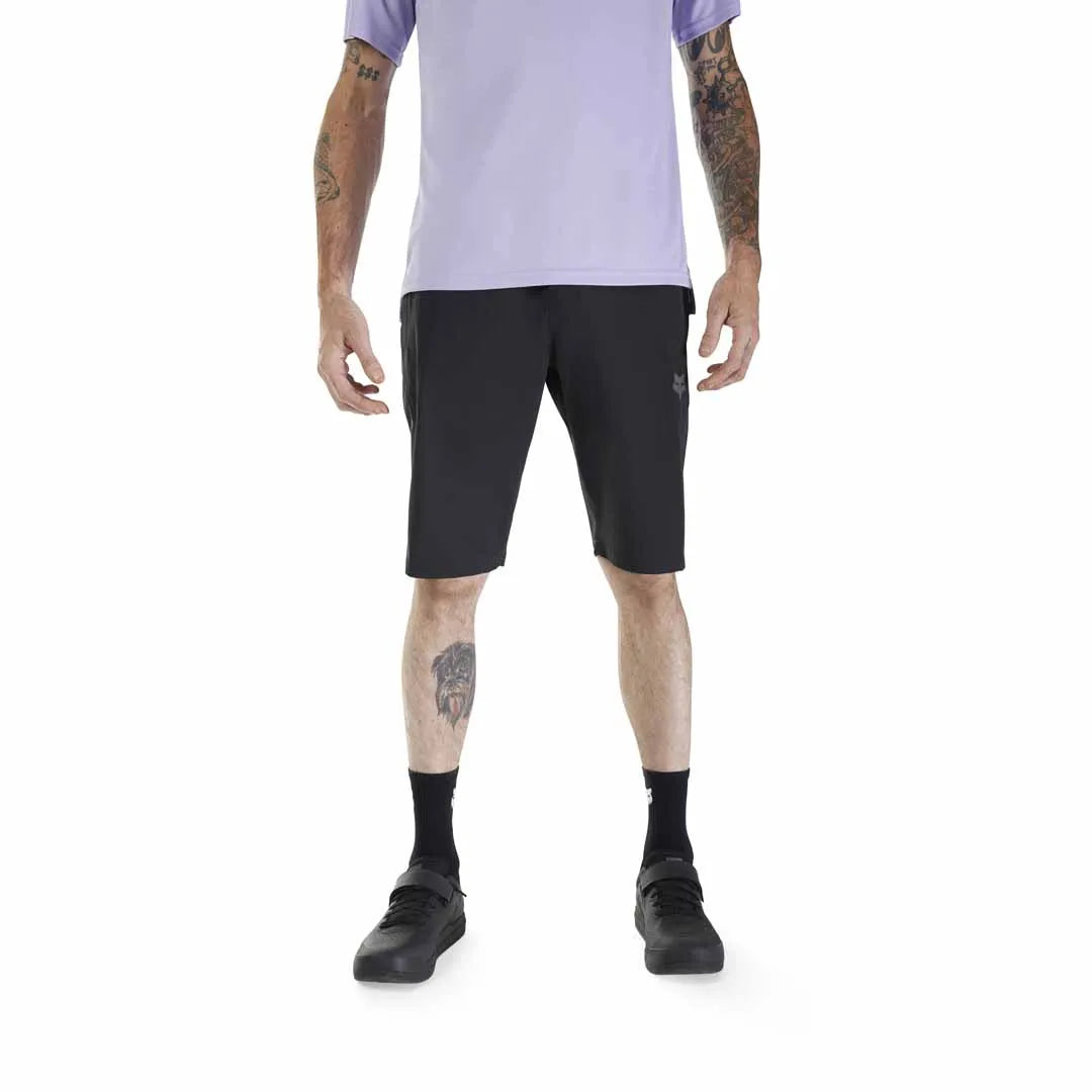 Fox Mens Ranger Shorts (2026)