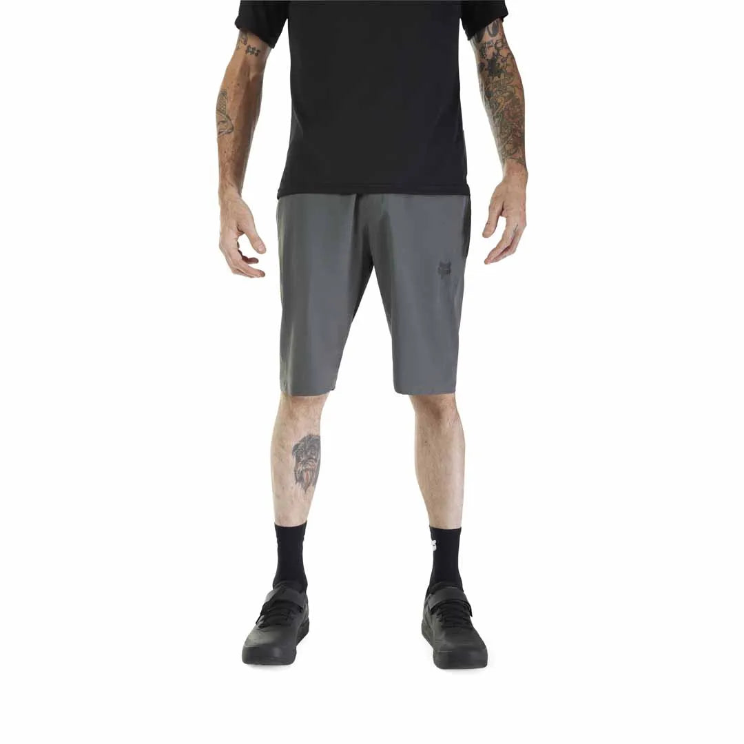 Fox Mens Ranger Shorts (2026)