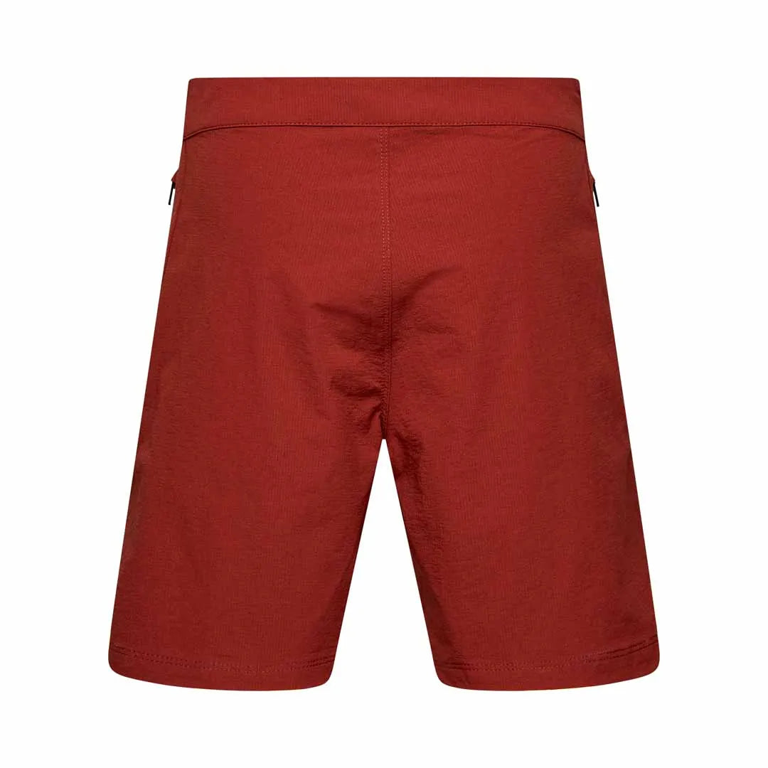 Fox Youth Ranger Shorts with Liner (2026)