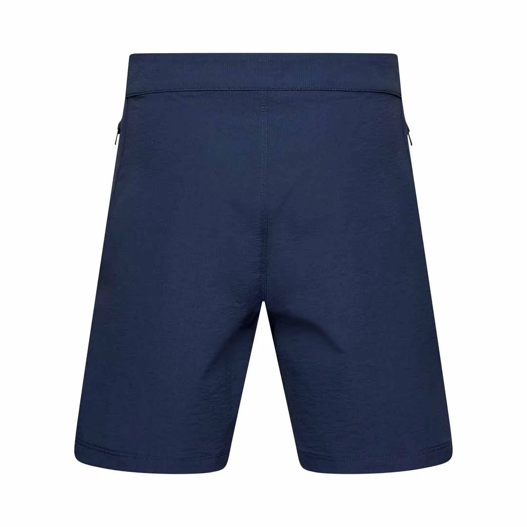 Fox Youth Ranger Shorts with Liner (2026)