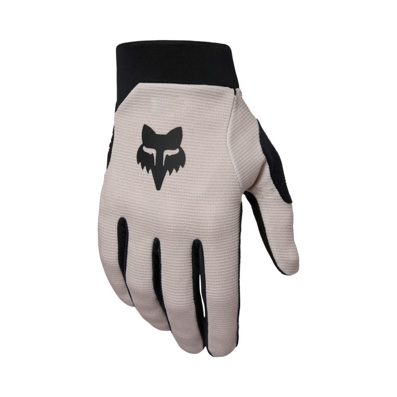 Fox Ranger Gloves (2026)