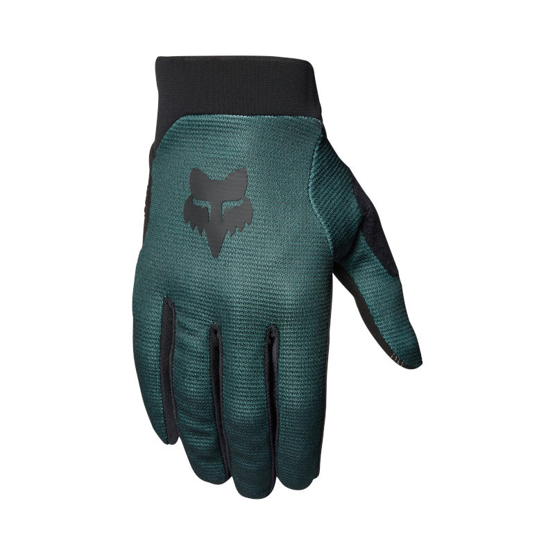 Fox Ranger Gloves (2026)