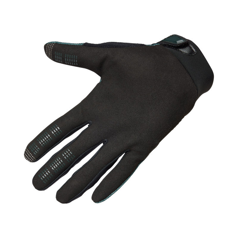 Fox Ranger Gloves (2026)