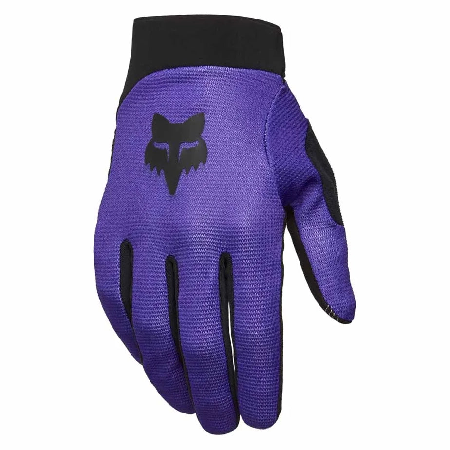 Fox Ranger Gloves (2026)