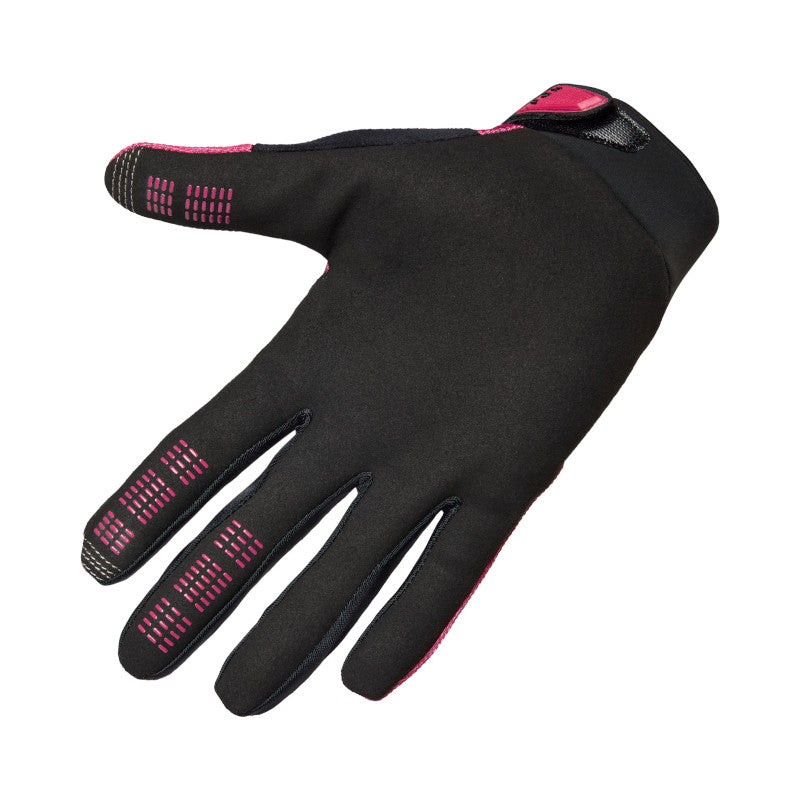 Fox Youth Ranger Gloves (2026)